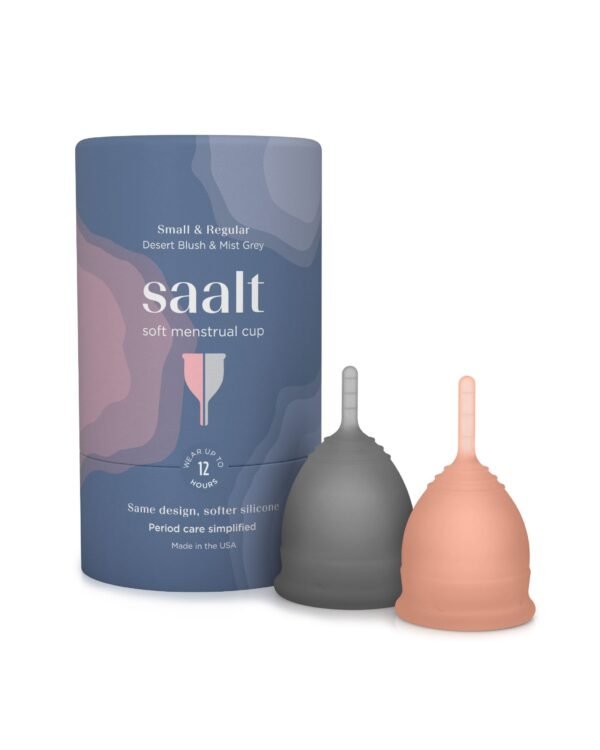 saalt-saalt-soft-duo-pack-1209150115
