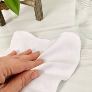 Reusable Disinfectant Wipes - DIY Kit - Image 6