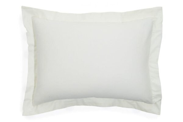 sleep-beyond-standard-queen-organic-cotton-pillow-sham-1218153361