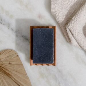 Soap Bar - 4oz. Face and Body. 8 Scent Options. All Natural Bar Soap. Vegan. Plastic Free - Image 3