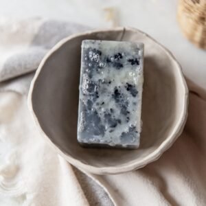 Soap Bar - 4oz. Face and Body. 8 Scent Options. All Natural Bar Soap. Vegan. Plastic Free - Image 12