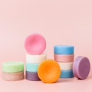 Conditioner Bar - Image 9