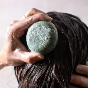 Shampoo Bar - Image 7