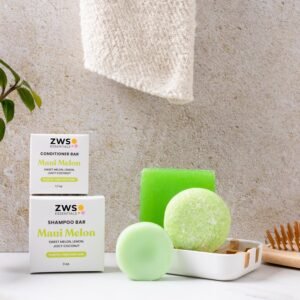 Shampoo Bar - Image 10