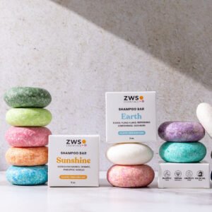 Shampoo Bar - Image 14