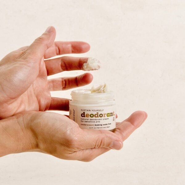 sustain-yourself-sensitive-skin-deodorant-32612745412719-1