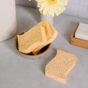 Cellulose Kitchen Sponges - Image 6