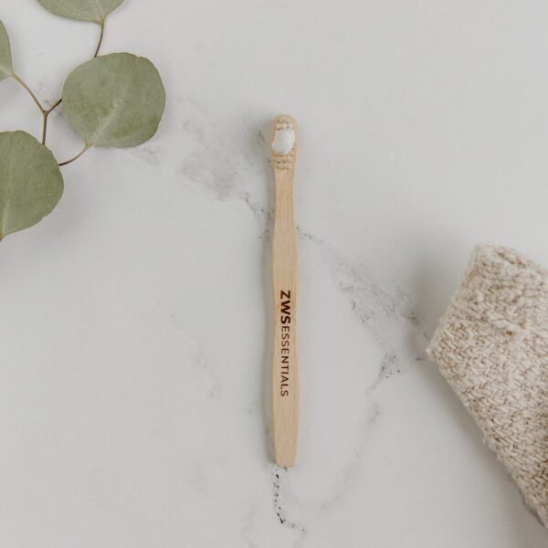 zero-waste-store-1-pack-bamboo-toothbrush-child-zero-waste-toothbrush-plastic-free-compostable-castor-bean-bristles-30598027346031-1