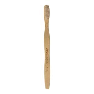 Bamboo Toothbrush - Image 7
