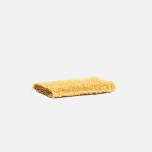 Loofah Sponge Pack - Image 6