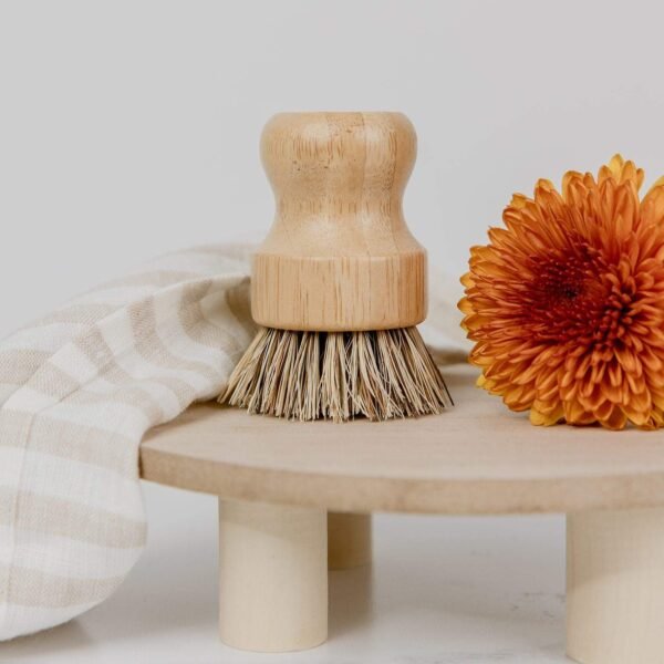 zero-waste-store-pot-scrubber-eco-friendly-dish-scrubber-bamboo-plastic-free-compostable-30523206959215.jpg
