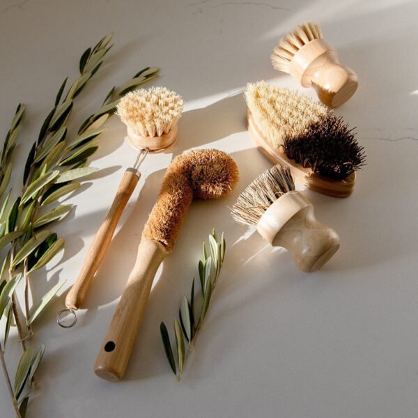zero-waste-store-zero-waste-dish-brush-kit-30674421186671.jpg
