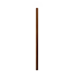 Stainless Steel Straw - Straight. Bent. or Boba Style - Image 16