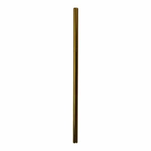 Stainless Steel Straw - Straight. Bent. or Boba Style - Image 9
