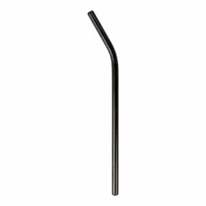 Stainless Steel Straw - Straight. Bent. or Boba Style - Image 12