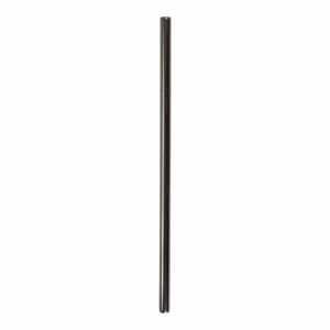 Stainless Steel Straw - Straight. Bent. or Boba Style - Image 11