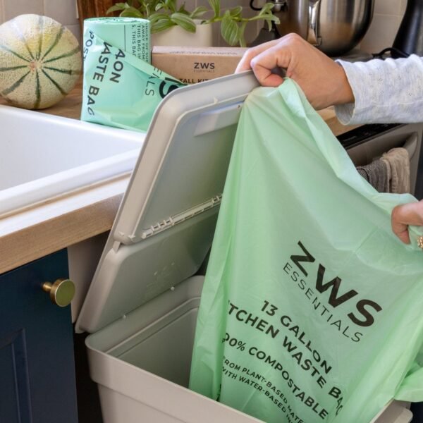 zws-essentials-13-gallon-compostable-trash-bags-48-pack-34429941153903.jpg