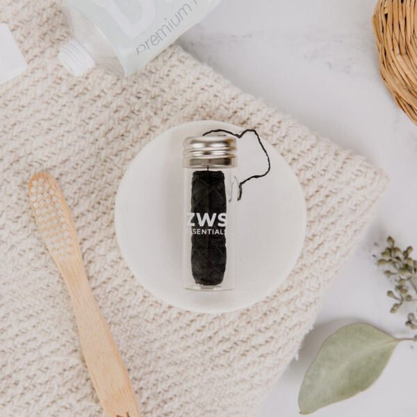 zws-essentials-bamboo-charcoal-floss-zero-waste-dental-floss-30m-vegan-biodegradable-refillable-31545523601519-1