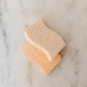 Cellulose Kitchen Sponges - Image 5