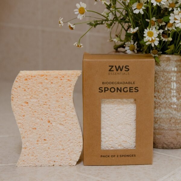 zws-essentials-biodegradable-kitchen-sponges-zero-waste-sponges-100-wood-pulp-32450453241967.jpg