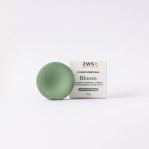 Conditioner Bar - Image 12