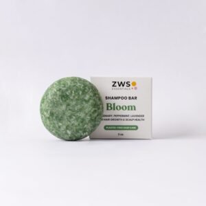 Shampoo Bar - Image 16