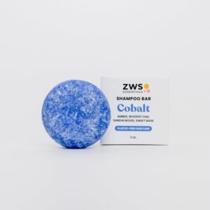 Shampoo Bar - Image 19