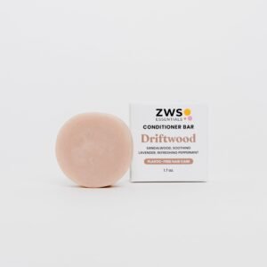 Conditioner Bar - Image 16