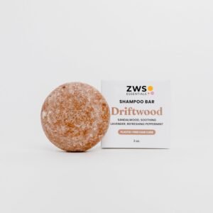 Shampoo Bar - Image 20