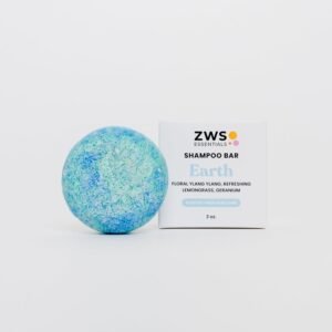Shampoo Bar - Image 21