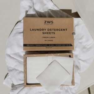 Laundry Detergent Sheets - Image 18