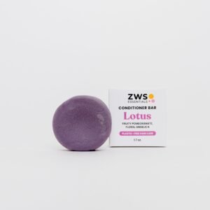 Conditioner Bar - Image 18