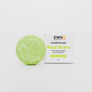 Shampoo Bar - Image 22