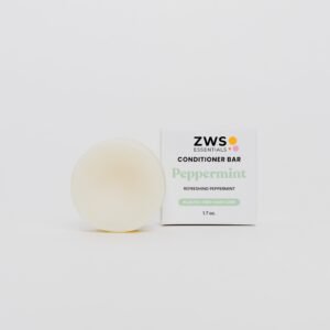 Conditioner Bar - Image 21