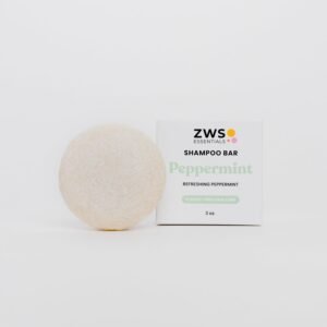 Shampoo Bar - Image 24