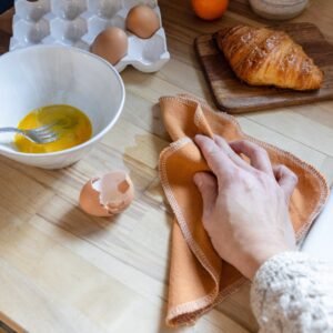 Reusable Paper Towels - Image 44