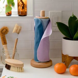 Reusable Paper Towels - Image 43