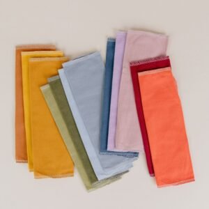 Reusable Paper Towels - Image 52