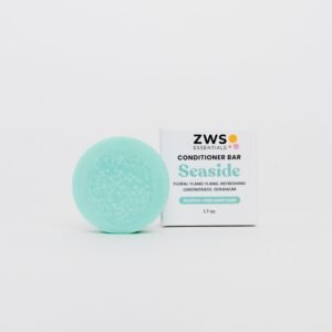 Conditioner Bar - Image 22