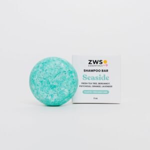 Shampoo Bar - Image 25