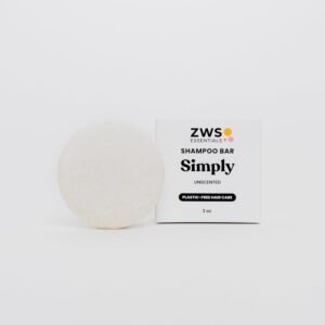 Shampoo Bar - Image 27