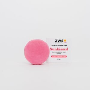 Conditioner Bar - Image 23