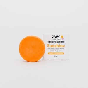 Conditioner Bar - Image 13