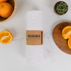 Reusable Paper Towels - Image 50