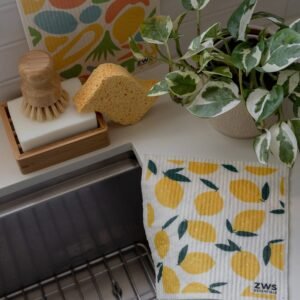 Swedish Dish Cloth - Image 6